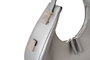Vince Camuto Riviera - Silver